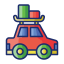 Favicon